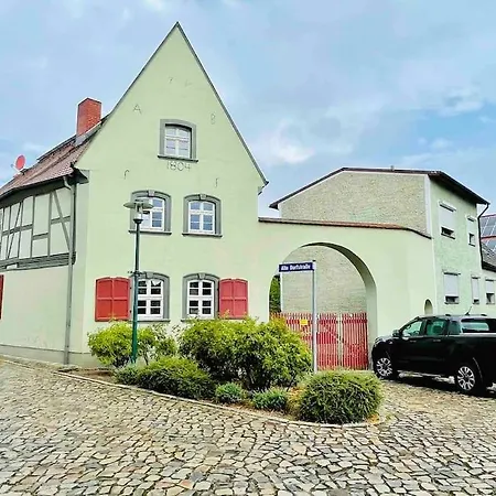 Zweibettzimmer Mit Eigenem Bad Apartment